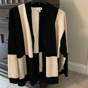 &Other Stories Cardigan